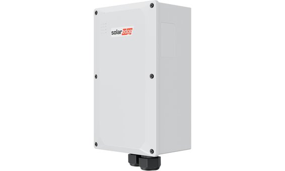 SolarEdge Home Backup Interface - BI-NEUNU3P-01